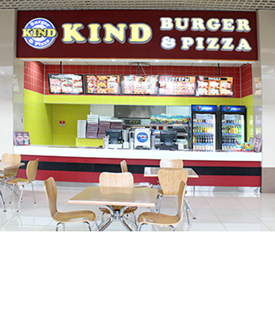 Shop