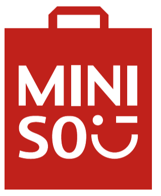 Miniso