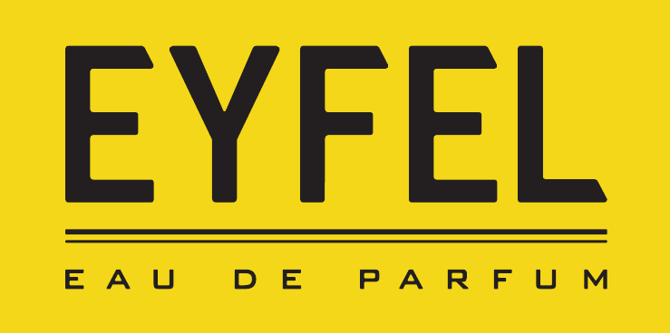 Eyfel Parfum