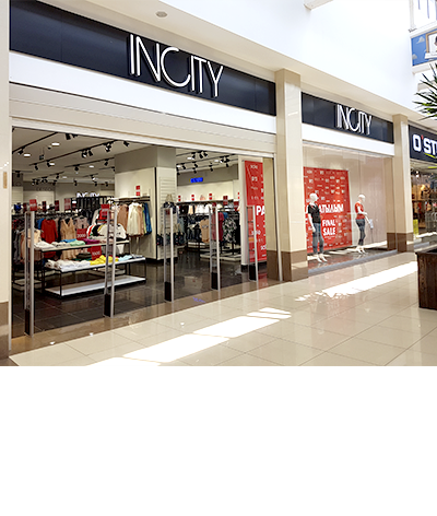 Shop