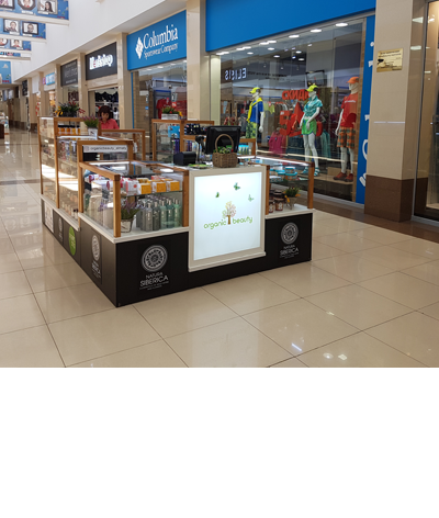Shop