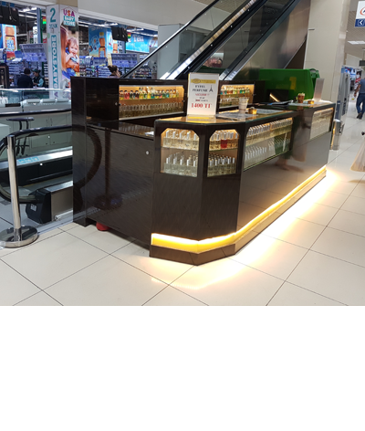 Shop