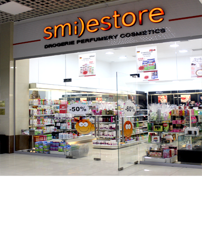 Shop