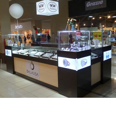 Shop