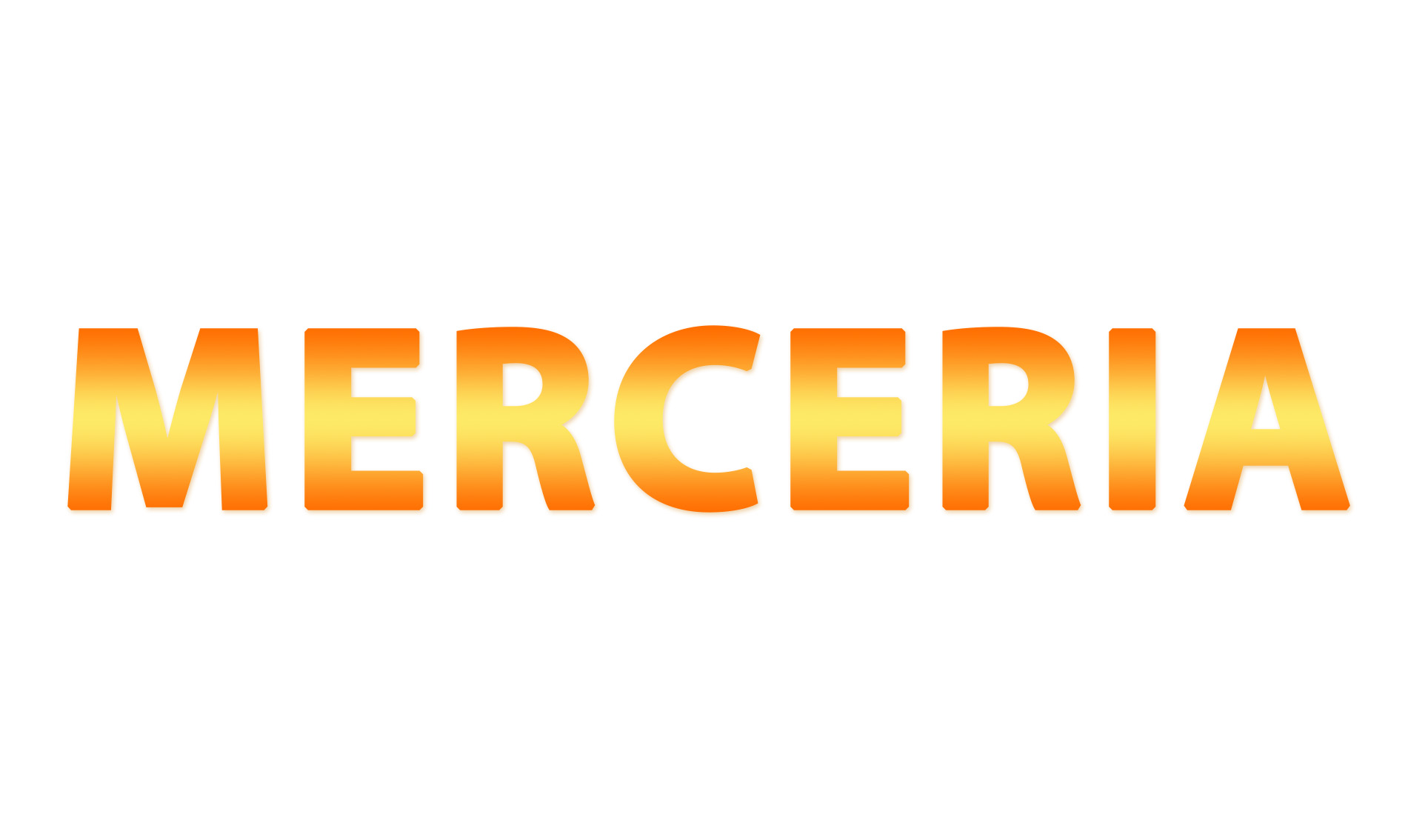 Шляпы, шапки