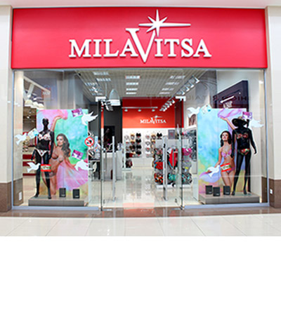 Shop