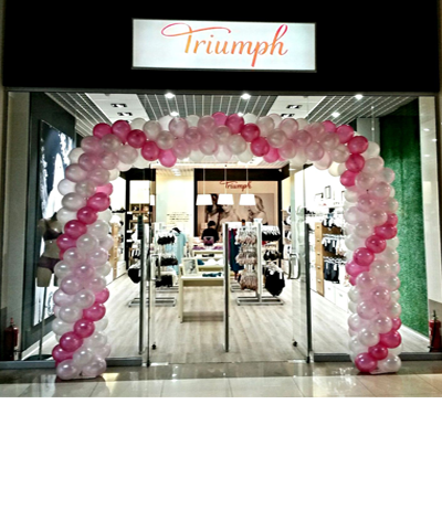 Shop