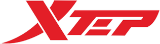 Xtep