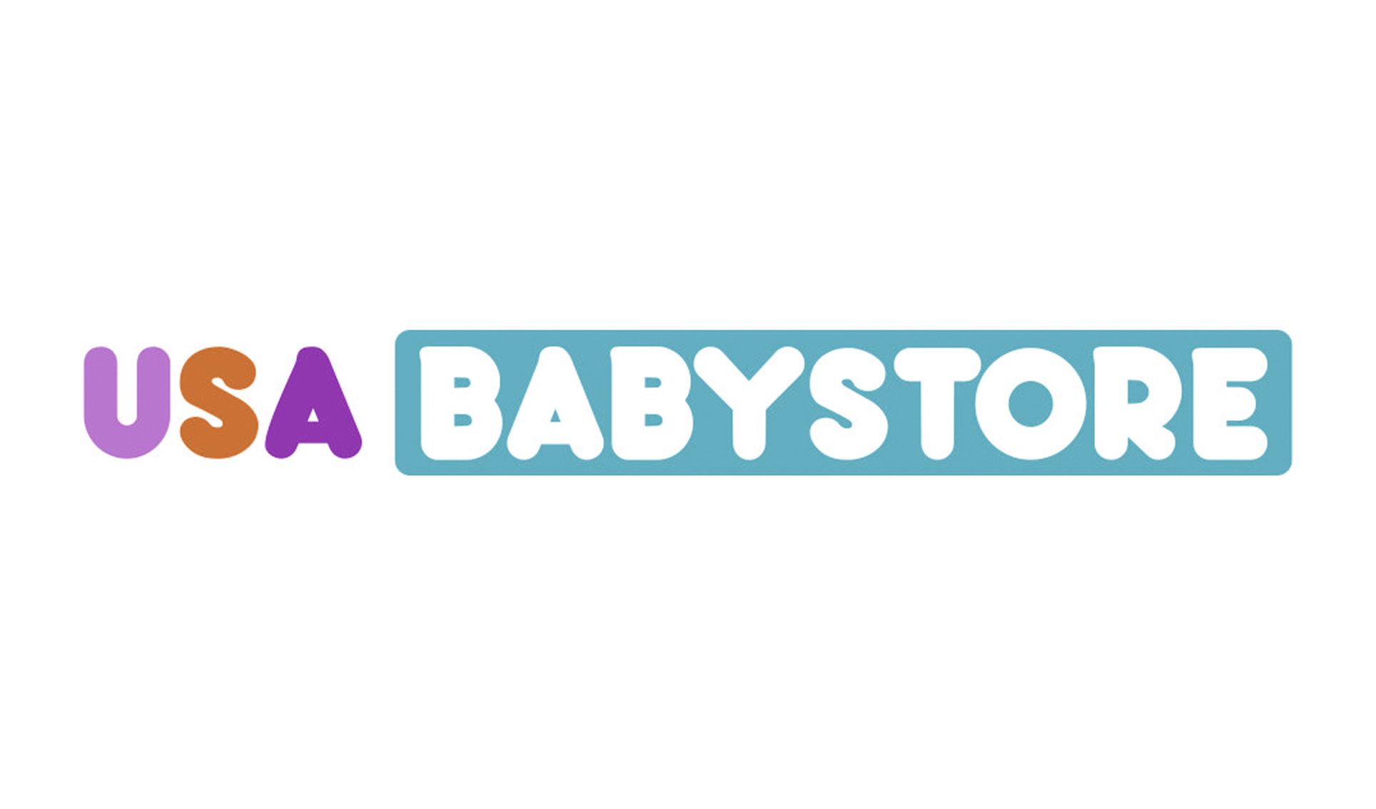 USA Baby Store