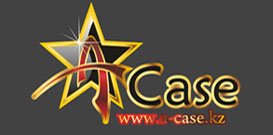 A-Case