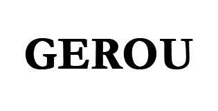 Gerou