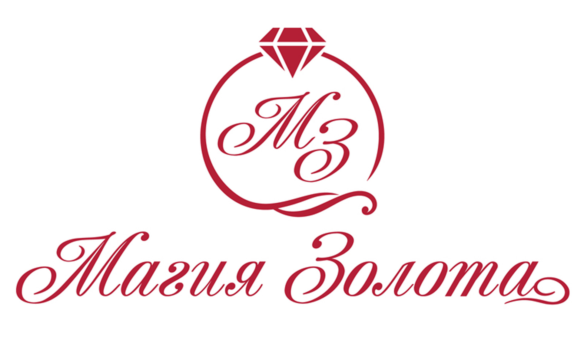 Магия золота