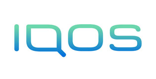 IQOS