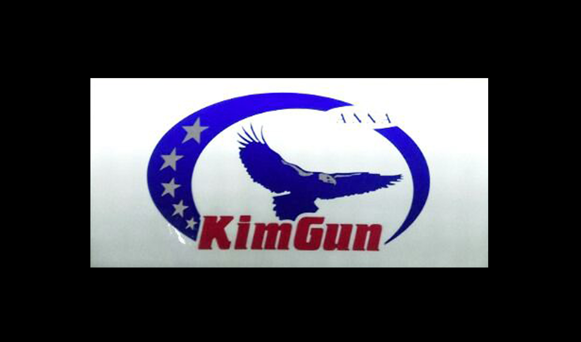 KimGun