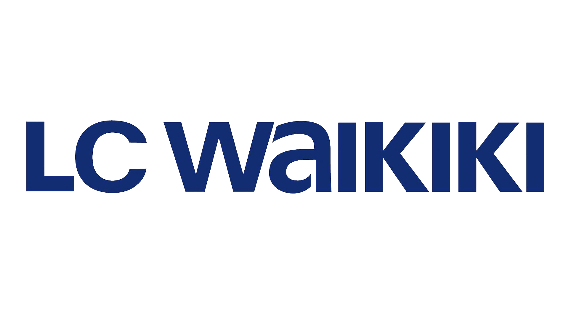 LC Waikiki (2 этаж)