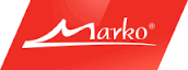 Marko