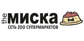 Миска