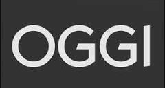 OGGI