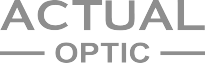 Actual optic