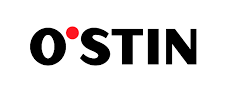 O'stin