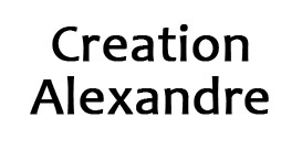 Creation Alexandre