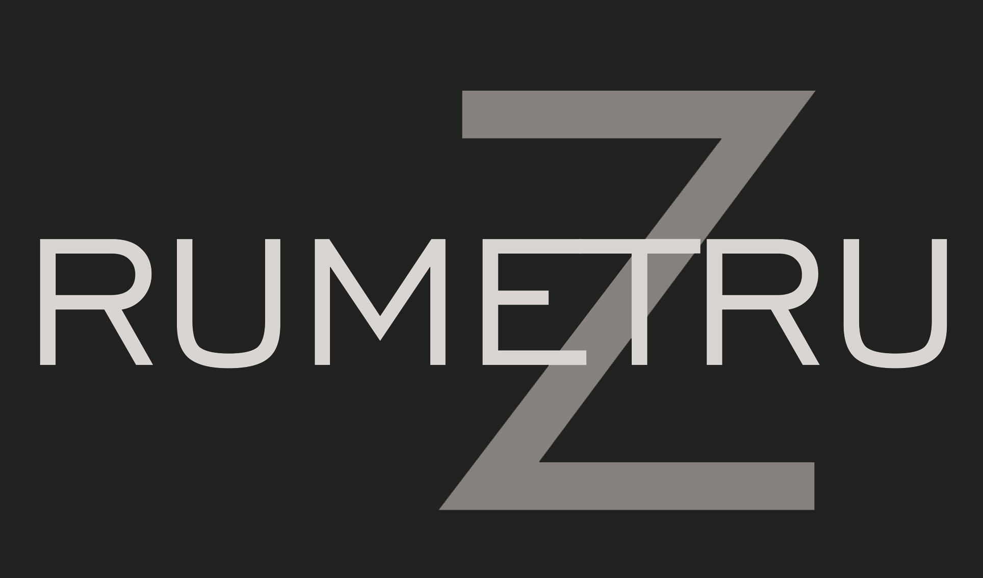 Rumetru