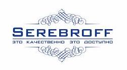 Serebroff