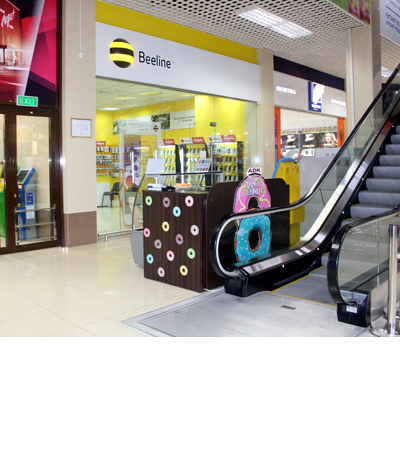 Shop