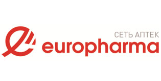 Аптека Europharma