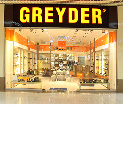 Shop