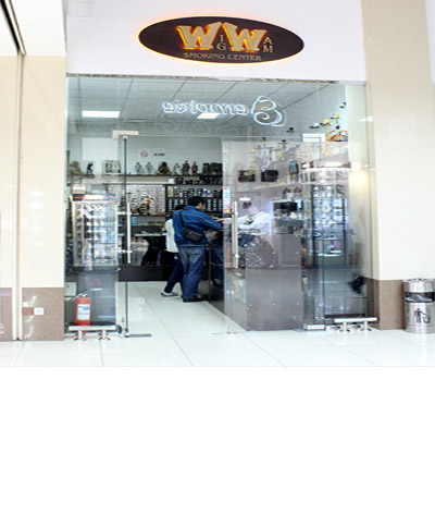 Shop